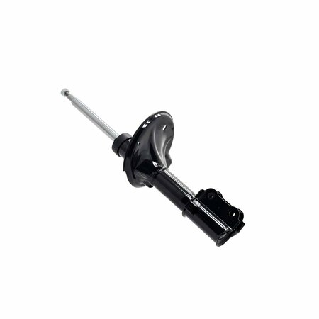 Fcs Struts Suspension Strut Assembly, 331794R 331794R